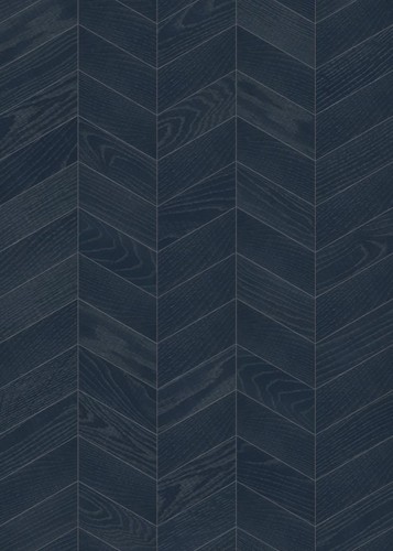 Denim (S30-A)