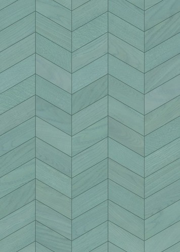 Mint (S30-A)