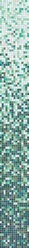 BEGONIA Mix 1-8