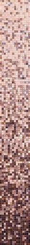 CALICANTO WHITELESS Mix 1-8