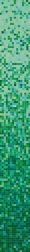 FELCE WHITELESS Mix 1-8