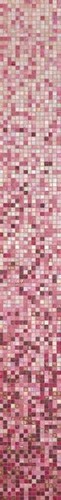 OLEANDRO WHITELESS Mix 1-8