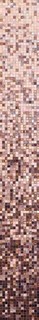 CALICANTO WHITELESS Mix 1-8