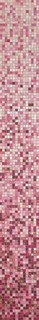 OLEANDRO WHITELESS Mix 1-8