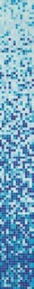ORTENSIA WHITELESS Mix 1-8