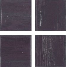 SM 20.16