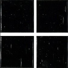 SM 20.77