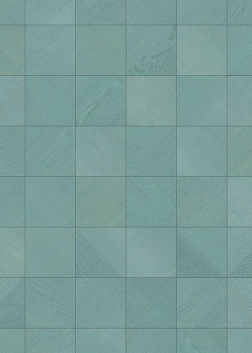 Mint (Q)