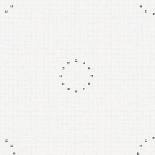 FLASH WHITE