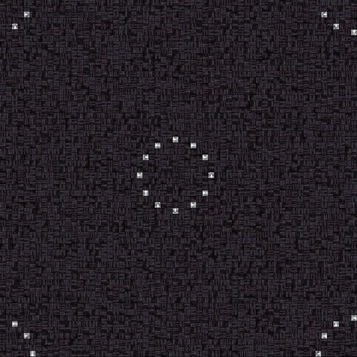 FLASH BLACK