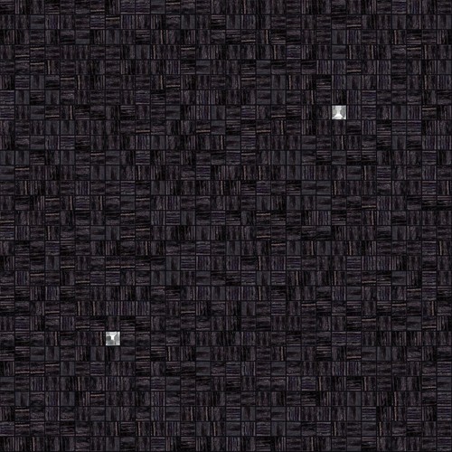 RAIN BLACK