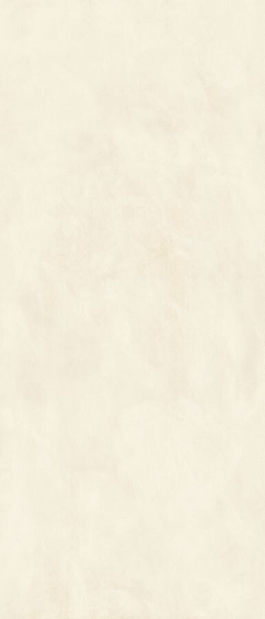 ESSENTIAL MOOD WARM POWDER 01 6MM120X280