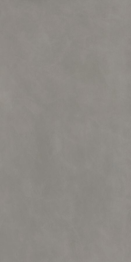 ESSENTIAL MOOD COOL POWDER 02 6MM120X240