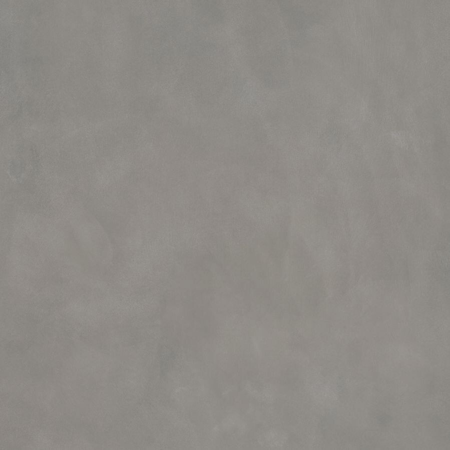 ESSENTIAL MOOD COOL POWDER 02 6MM120X120