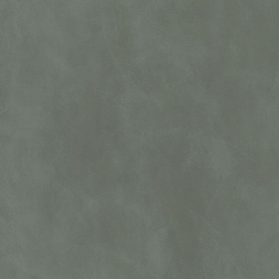 ESSENTIAL MOOD COLOR POWDER02 6MM120X120
