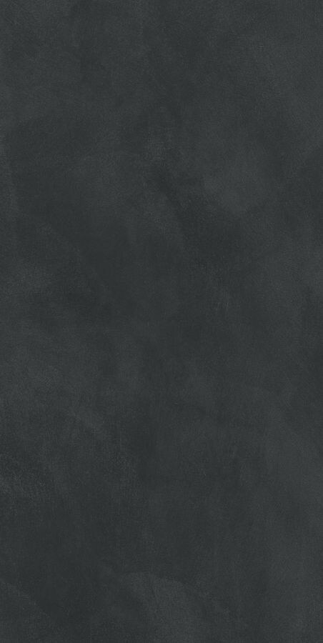 ESSENTIAL MOOD COOL POWDER 03 6MM 60X120