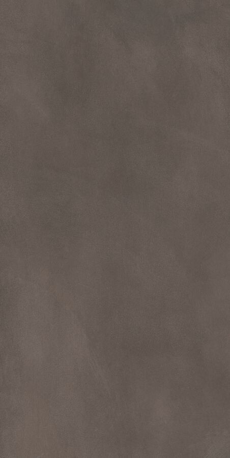 ESSENTIAL MOOD WARM POWDER 03 6MM 60X120