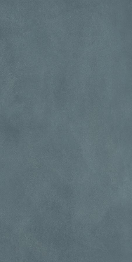 ESSENTIAL MOOD COLOR POWDER01 6MM 60X120