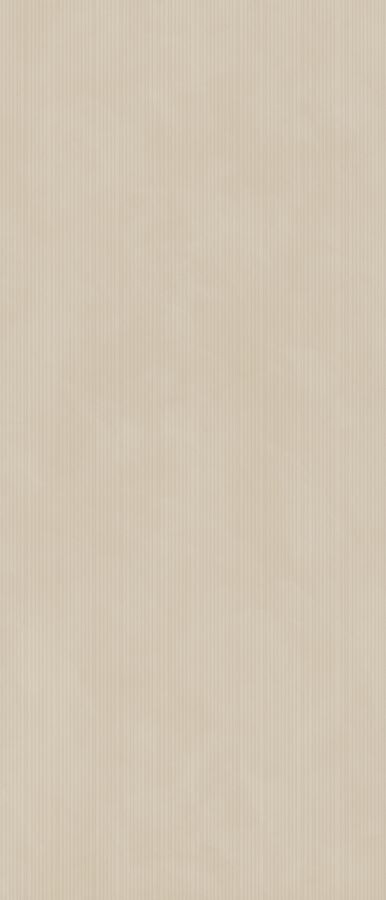 ESSENTIAL MOOD LINE WARM 02 6MM 120X280
