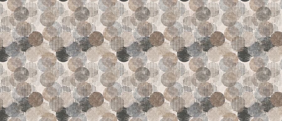 ESSENTIAL MOOD DOTS 6MM 120X280