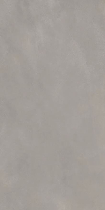 ESSENTIAL MOOD COOL POWD 01 9MM 60X120R