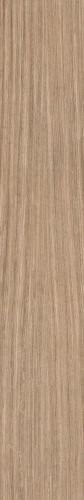 NATURE MOOD PLANK 01 COMFORT 26,5X180 RET