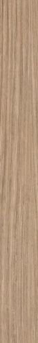 NATURE MOOD PLANK 01 COMFORT 20X180 RET