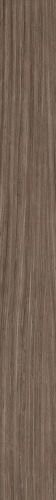 NATURE MOOD PLANK 02 COMFORT 20X180 RET