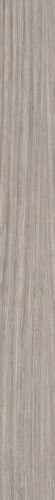 NATURE MOOD PLANK 05 COMFORT 20X180 RET