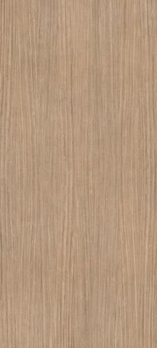 NATURE MOOD PLANK 01 COMFORT 6MM 120X280 R
