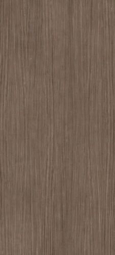 NATURE MOOD PLANK 02 COMFORT 6MM 120X280 R