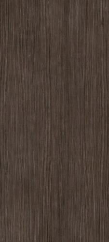 NATURE MOOD PLANK 03 COMFORT 6MM 120X280 R