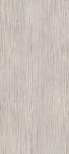 NATURE MOOD PLANK 04 COMFORT 6MM 120X280 R