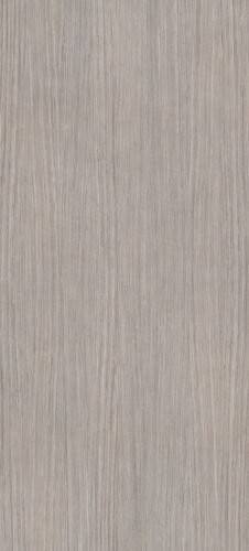 NATURE MOOD PLANK 05 COMFORT 6MM 120X280 R