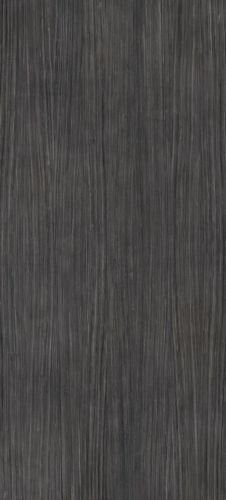 NATURE MOOD PLANK 06 COMFORT 6MM 120X280 R