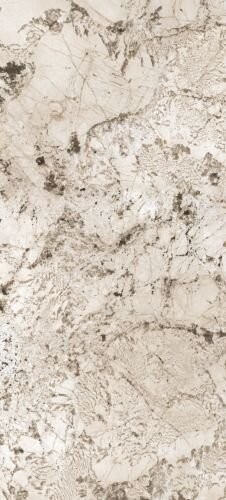 NATURE MOOD GLACIER GLOSSY 6MM 120X280 R