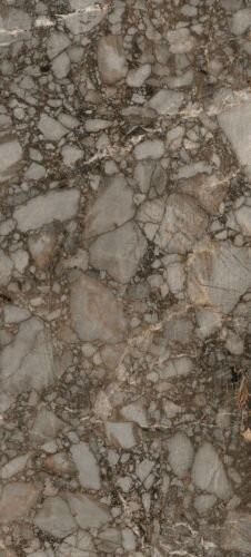 NATURE MOOD RIVERBED GLOSSY 6MM 120X280 R