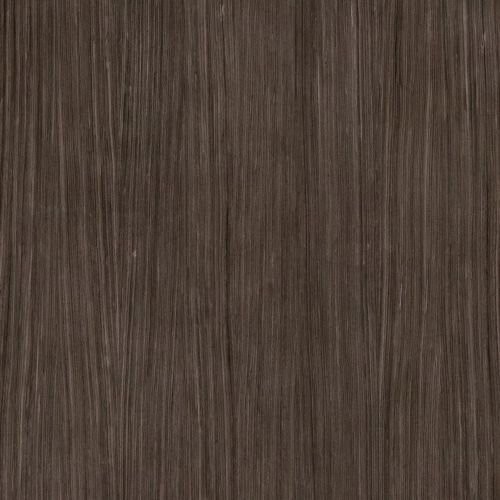 NATURE MOOD PLANK 03 COMFORT 6MM 120X120 R