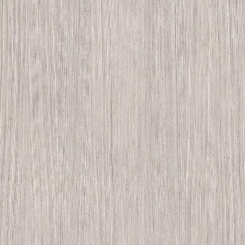 NATURE MOOD PLANK 04 COMFORT 6MM 120X120 R