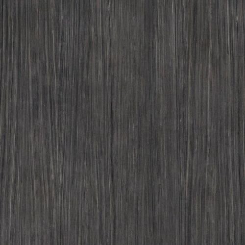 NATURE MOOD PLANK 06 COMFORT 6MM 120X120 R