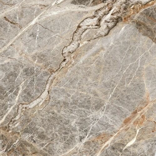 NATURE MOOD MOUNTAIN PEAK GLOSSY 6MM 120X120 R