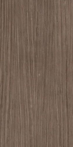 NATURE MOOD PLANK 02 COMFORT 6MM 60X120 RT