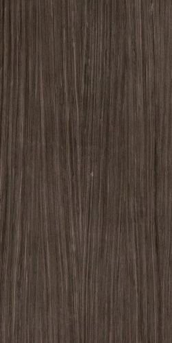 NATURE MOOD PLANK 03 COMFORT 6MM 60X120 RT