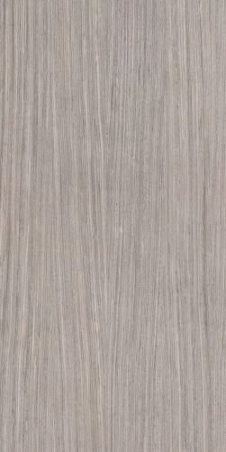 NATURE MOOD PLANK 05 COMFORT 6MM 60X120 RT