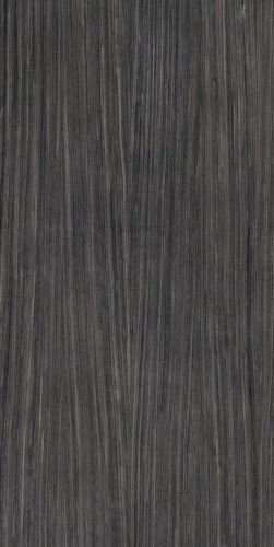NATURE MOOD PLANK 06 COMFORT 6MM 60X120 RT