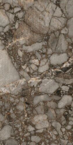NATURE MOOD RIVERBED GLOSSY 6MM 60X120 RT