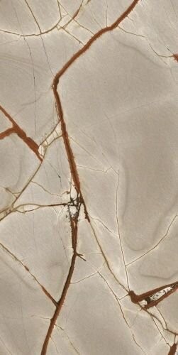 NATURE MOOD RAINFOREST COMFORT 9MM 60X120 RET