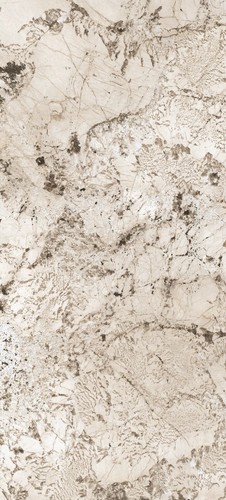 NATURE MOOD GLACIER COMFORT 9MM 60X120 RET