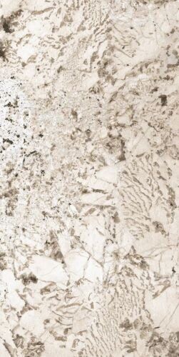 NATURE MOOD GLACIER GLOSSY 9MM 60X120 RET