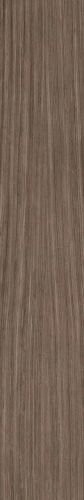 NATURE MOOD PLANK 02 Strutturata 10MM 30X120 RE
